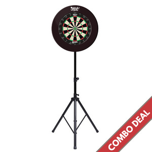 Sale: Bandit, Surround & Tripod COMBO