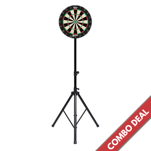 Sale: Bandit & Tripod COMBO