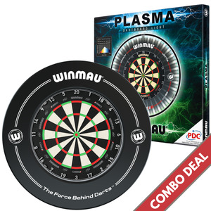 Sale: BLADE X, Printed Surround & Plasma Light COMBO