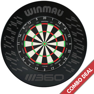 Sale: BLADE 360 & Surround COMBO