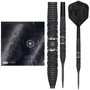 Sale: Darth Vader - 95% Tungsten Darts