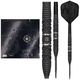 Darth Vader - 95% Tungsten Darts