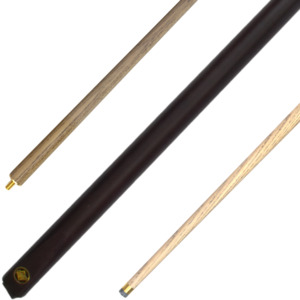 Cue Sport: 57" A10 Ash Cue - 2pc