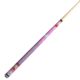 36" Rumpus Princess Cue - 1pc