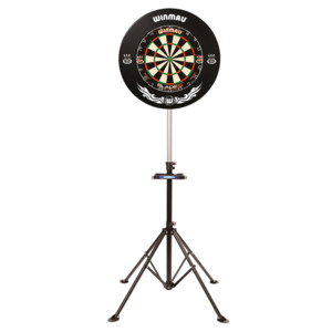 Products: Xtreme Dartboard Tripod