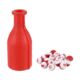 Kelly Pool - Shaker Bottle & Marbles Set