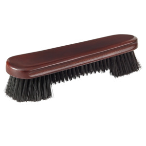 Cue Accessories: 9" Table Brush