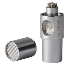 Cue Accessories: 6 in 1 Cue Tip Tool