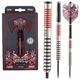 TEX Hades - 90% Tungsten Darts
