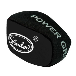 Power Grip Ball