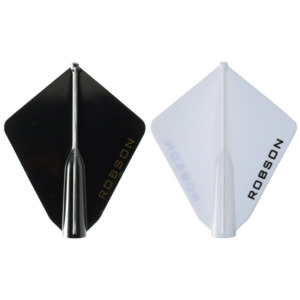 Shopping Darts: Plus Flight - Astra