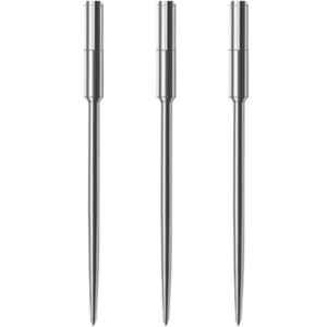 Points: Reflex Adapter Points