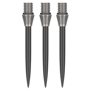 Tactra Conversion Points