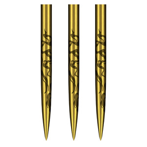 Alchemy Points - Gold