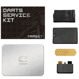 Sale: Darts Servicing Kit