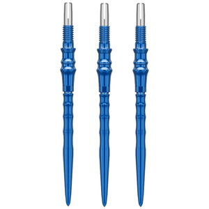 Points: Japan Premium Swiss Points - Blue