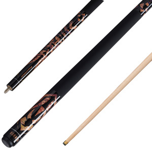 57" Burner Cue 13mm Tip - 2pc