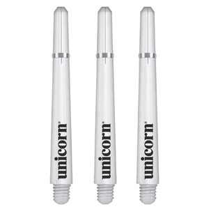 Gripper 4 Shafts - Clear