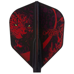 New: Fit Flight Nasir Bomba 2 - Shape