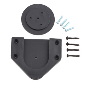 Shopping Darts: Rotation Dartboard Bracket