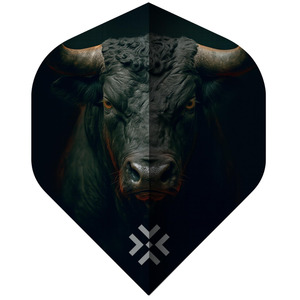 New: Fury Flights - Standard