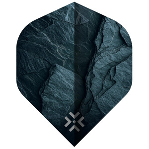 New: Monolith Flights - Standard