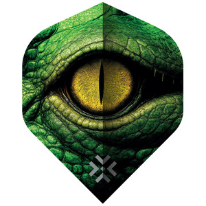 New: Gator Eye Flights - Standard