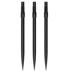 Quick Points - Black