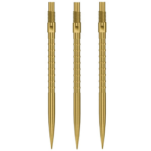 HM Grip Quick Points - Gold