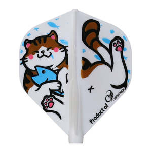 Shopping Darts: Fit Flight AIR Chonker - Standard