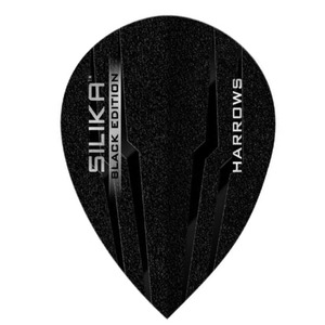 Shopping Darts: Silika Flights - Pear