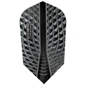 Shopping Darts: Silika Flights - Slim