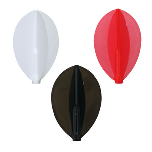 Shopping Darts: Fit Flight AIR - Teardrop