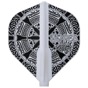 Shopping Darts: Fit Flight Haupai Puha 2 - Standard