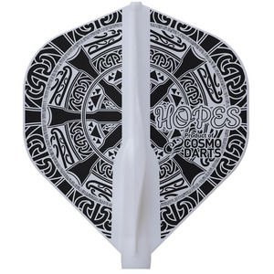 Shopping Darts: Fit Flight AIR Haupai Puha 2 - Standard