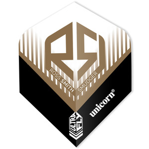 Ultrafly Plus Ross Smith Flights - Standard
