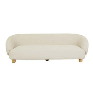 Flo Sofa Noyack Salt