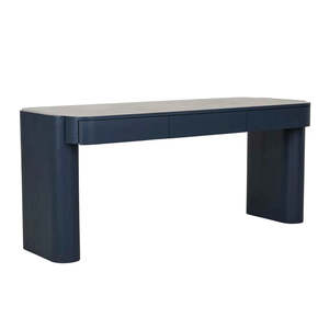 Floyd Desk Matt Twilight