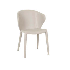 Dining Room: Theo Dining Chair Sandstone
