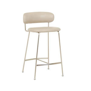 Dining Room: Piccolo Barstool Sandatone