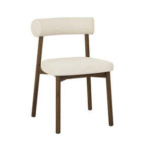 Dining Room: Olsen Dining Chair Almond Meal
