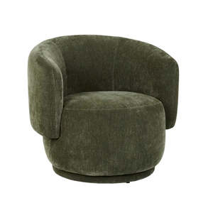 Living Room: Alto Armchair Grove