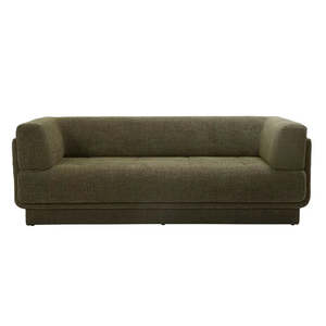 Vittoria Strata Three Seater Sofa Ranger Weave