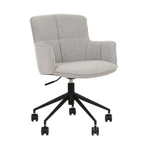 Study: Walter Office Chair Ash Speckle