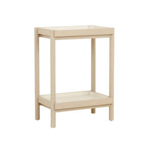 Rocco Bar Stand Sunwash