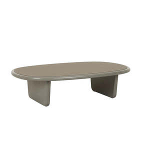Nido Small Coffee Table Snowgum