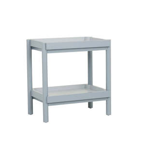 Rocco Bedside Breeze