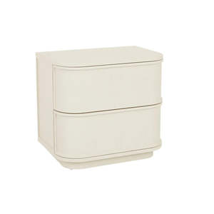 Bedroom: Miller Bedside Porcelain