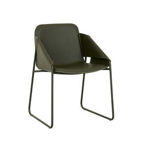 Rye Dining Chair Matt Nori