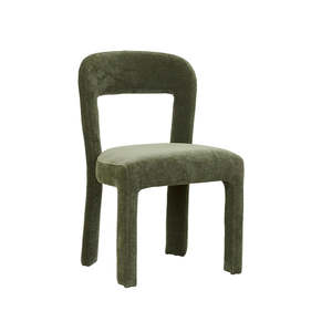 Eleanor Dining Chair Grove